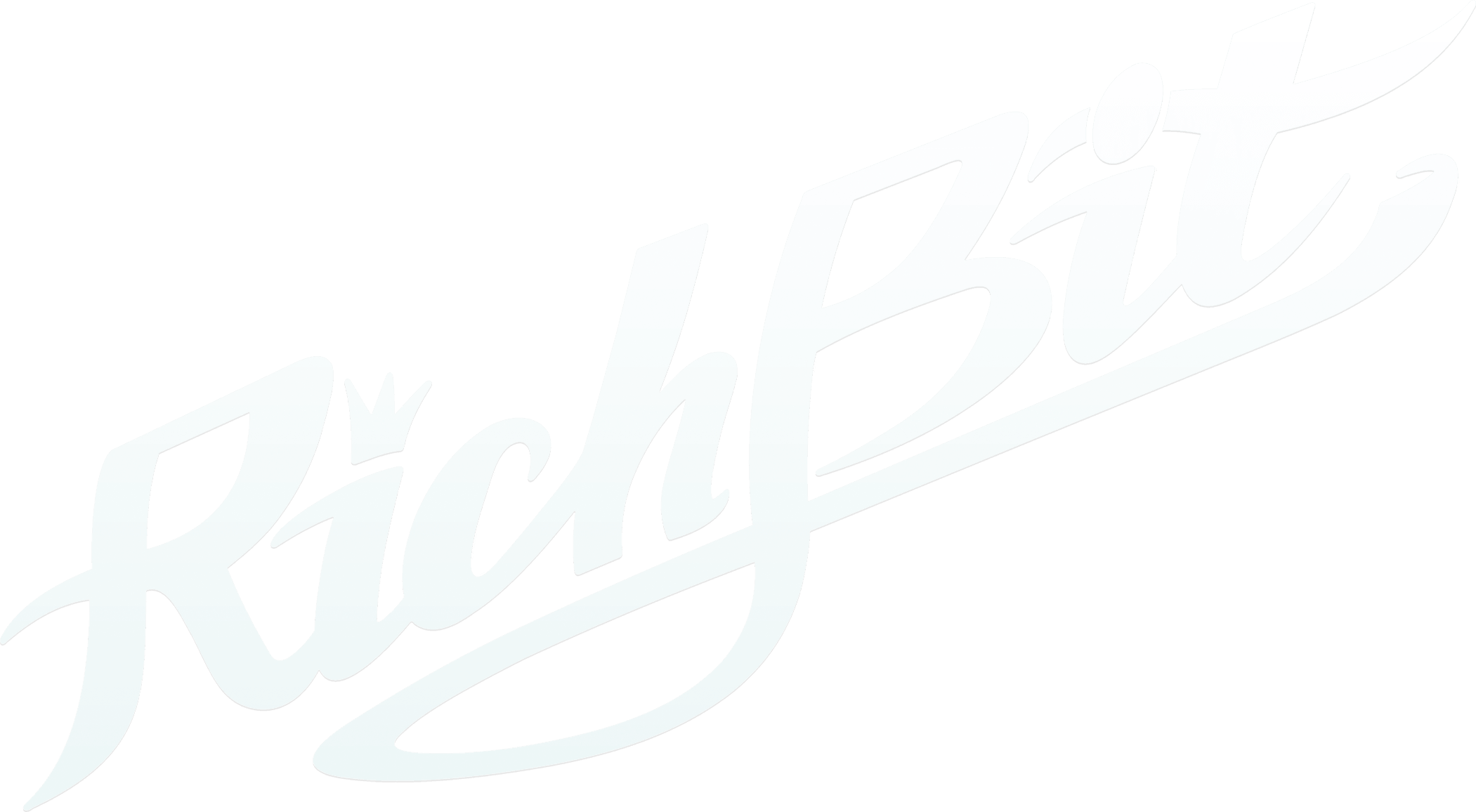 RichBit Big Logo